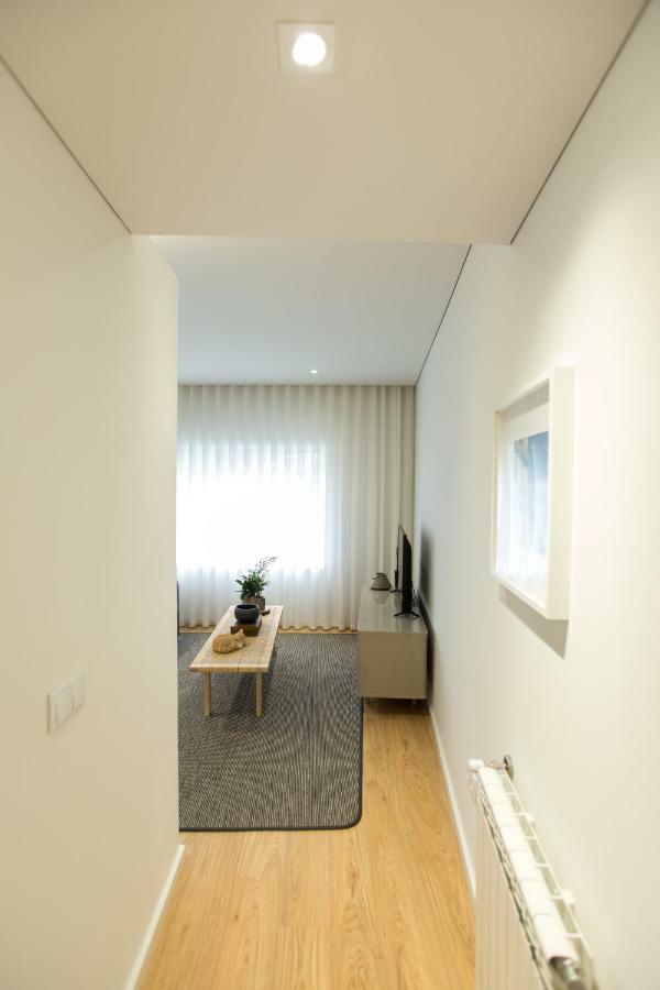 Ninon- Premium Trindade By Porto City Hosts エクステリア 写真